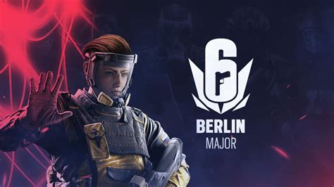 berlin major schedule|Iba pa.